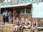 Thumbs/tn_Zwarte cross 2017 068.jpg